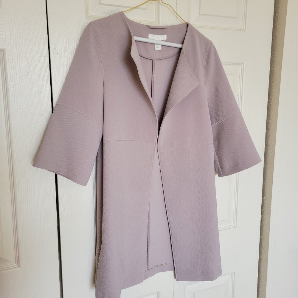 H&M Cardigan - Picture 6 of 9